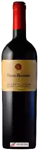 Winery Marco Bonfante - Dolcetto d'Alba