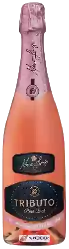 Winery Marco Luigi - Tributo Rosé Brut