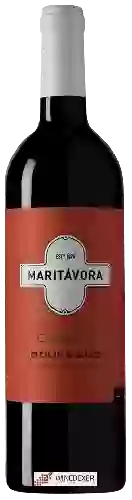 Winery Maritávora - Colheita Tinto