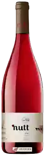 Winery Mas Bertran - Nutt Rosé
