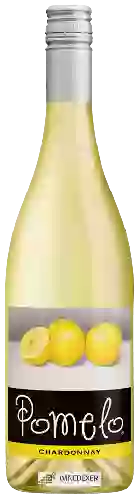 Winery Mason Cellars - Pomelo Chardonnay