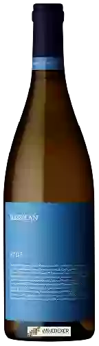 Winery Massican - Hyde Vineyards Chardonnay