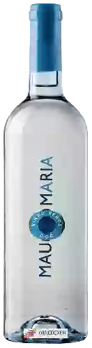 Winery Mau Maria - Branco