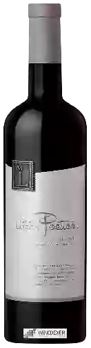 Winery Mauricio Lorca - Gran Poético Blend