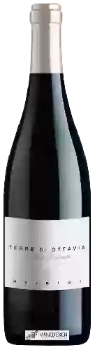 Winery Maurigi - Terre di Ottavia Pinot Noir