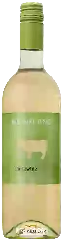 Winery Meinklang - Somlo White