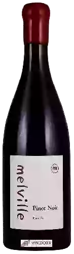 Winery Melville - Carrie's Pinot Noir