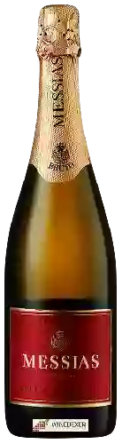 Winery Messias - Grand Cuveé Brut Milésime