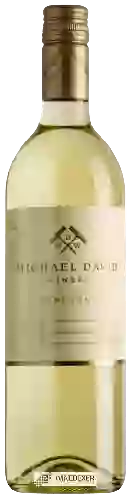 Michael David Winery - Symphony