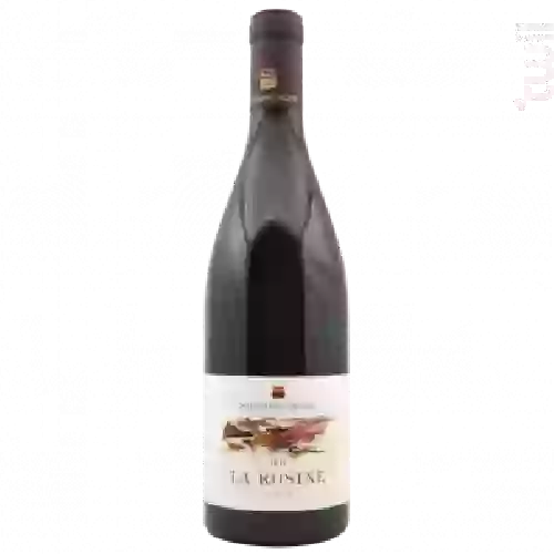 Winery Michel & Stéphane Ogier - Les Collines Syrah