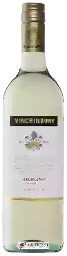 Winery Minchinbury - Riesling