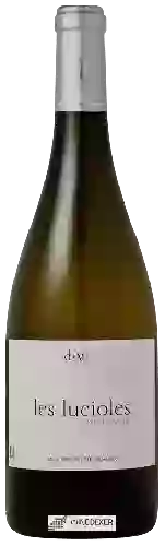 Domaine Modat - Les Lucioles