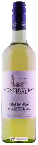 Winery Monterey Bay - Chardonnay