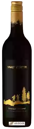 Winery Moon Curser - Touriga Nacional