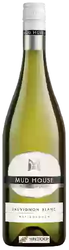 Winery Mud House - Sauvignon Blanc