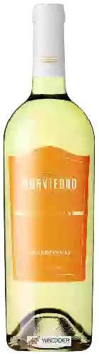 Winery Murviedro - Colección Chardonnay