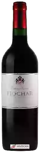 Château Musar - Hochar (Père et Fils)