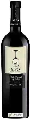 Winery Myò - Sauvignon