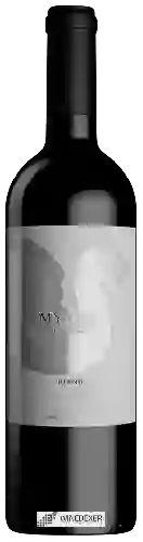 Winery Mythic - Mountain Blend