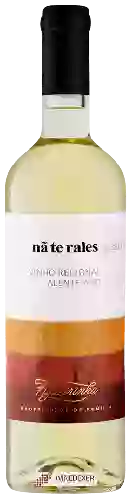 Winery Nã Te Rales - Branco