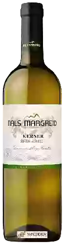 Winery Nals Margreid - Kerner