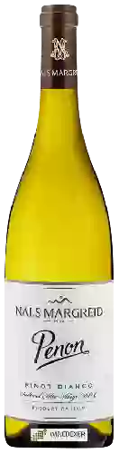 Winery Nals Margreid - Penon Pinot Bianco