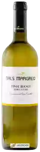 Winery Nals Margreid - Pinot Bianco