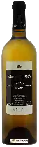 Winery Nardello - Monte Zoppega Soave Classico