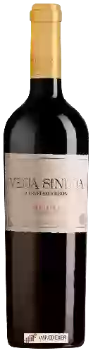 Bodegas Nekeas - Vega Sindoa Cabernet Sauvignon