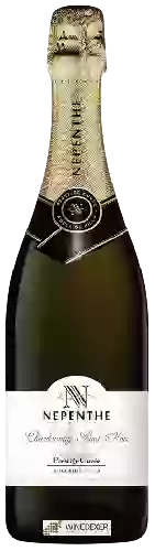 Winery Nepenthe - Prestige Cuvée Chardonnay - Pinot Noir