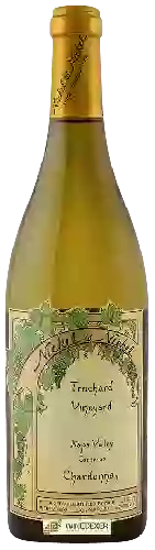 Winery Nickel & Nickel - Truchard Vineyard Chardonnay