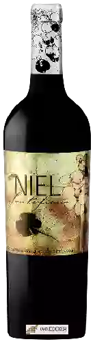 Winery Niel Santofimia - Red