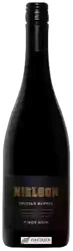 Winery Nielson - Drizzle Barrel Pinot Noir