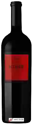 Winery Niner - Red