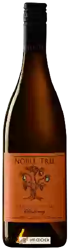 Winery Noble Tree - Estate Chardonnay