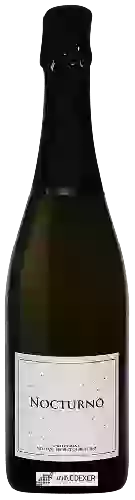 Winery Nocturno - Brut