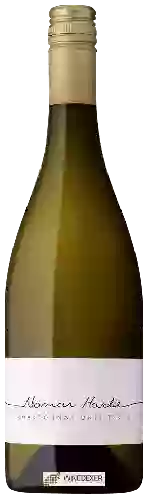 Winery Norman Hardie - Chardonnay Unfiltered
