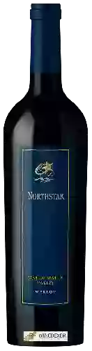 Winery Northstar - Walla Walla Valley Merlot