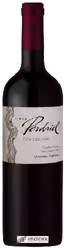 Winery Norton - Finca Perdriel Colección Cabernet Sauvignon