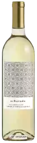 Winery Ochavado Wines - Sauvignon Blanc