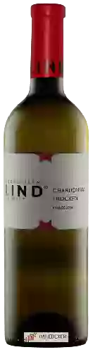 Winery Ökonomierat Lind - Chardonnay Trocken