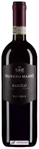 Winery Olivero Mario - Bricco Rocca Barolo