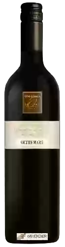 Winery Oltremare - Nero d'Avola