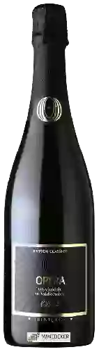 Winery Opera - Brut