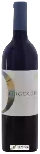 Winery Orgoglio - Aglianico