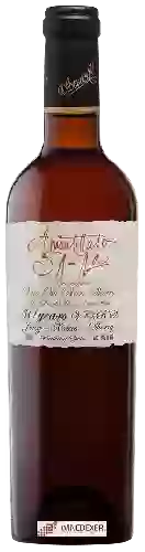 Winery Osborne - Amontillado 51-1ª 30 Years VORS Sherry