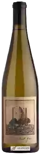 Winery Owen Roe - Crawford Beck Vineyard Pinot Gris