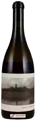 Winery Owen Roe - Dubrul Vineyard Chardonnay