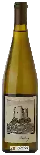 Winery Owen Roe - Dubrul Vineyard Riesling