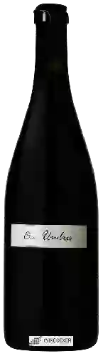 Winery Owen Roe - Ex Umbris Syrah